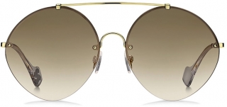 Tommy Hilfiger TH-Zendaya-II-J5G-61-HA