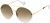Tommy Hilfiger TH-Zendaya-II-J5G-61-HA