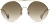 Tommy Hilfiger TH-Zendaya-II-J5G-61-HA