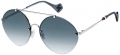 Tommy Hilfiger TH-Zendaya-II-010-61-08 resim