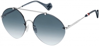 Tommy Hilfiger TH-Zendaya-II-010-61-08