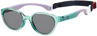Tommy Hilfiger TH1424/S-Y88-BN