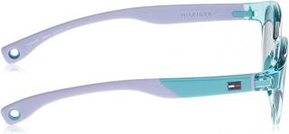 Tommy Hilfiger TH1424/S-Y88-BN