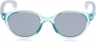 Tommy Hilfiger TH1424/S-Y88-BN