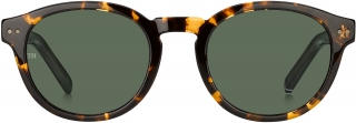 Tommy Hilfiger TH-1713/S-086QT-50