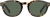 Tommy Hilfiger TH-1713/S-086QT-50