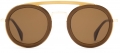 Tommy Hilfiger TH-1541/S-10A-70 resim