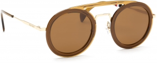 Tommy Hilfiger TH-1541/S-10A-70