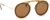 Tommy Hilfiger TH-1541/S-10A-70