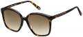 Tommy Hilfiger TH-1669/S-086HA-57 resim