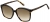 Tommy Hilfiger TH-1669/S-086HA-57