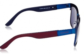 Tommy Hilfiger 1267/S-4OD72-54