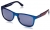 Tommy Hilfiger 1267/S-4OD72-54