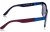 Tommy Hilfiger 1267/S-4OD72-54