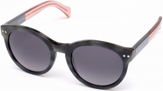Tommy Hilfiger TH-1291/N/S-MBR90