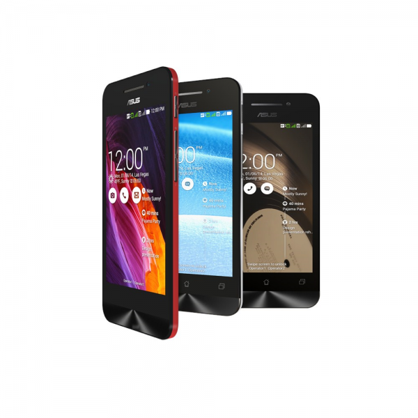 Asus A400CG (Zenfone 4)