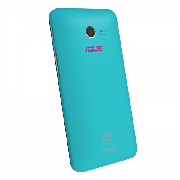 Asus A400CG (Zenfone 4)