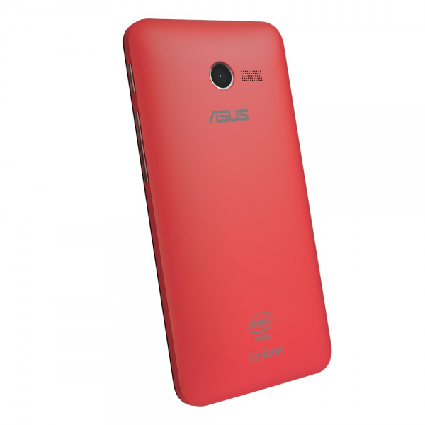 Asus A400CG (Zenfone 4)