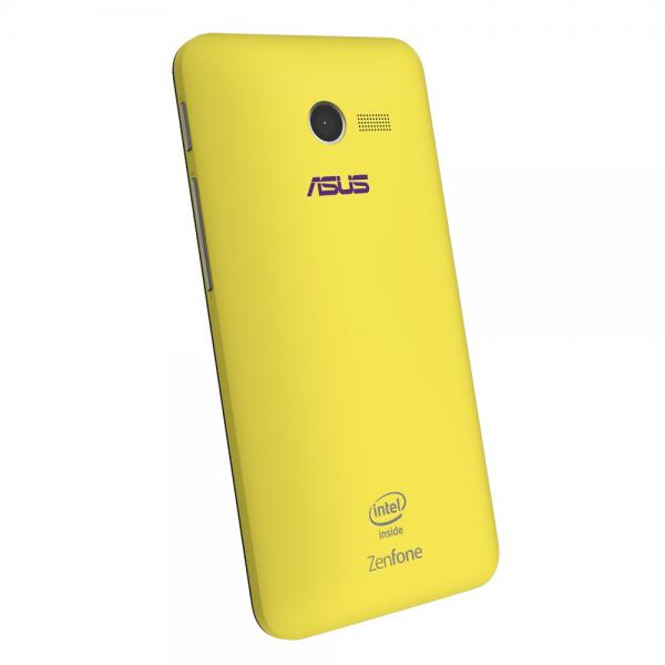 Asus A400CG (Zenfone 4)