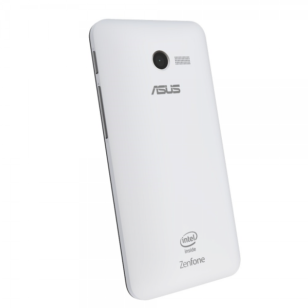 Asus A400CG (Zenfone 4)
