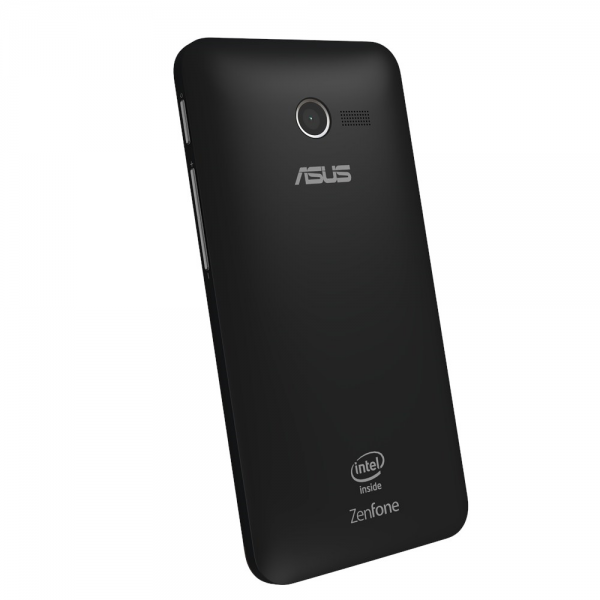 Asus A400CG (Zenfone 4)