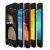 Asus A400CG (Zenfone 4)