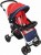 Baby Max Zuma Bebek Arabası