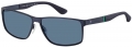 Tommy Hilfiger TH-1542/S-FLKU-61/14-145 resim