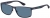 Tommy Hilfiger TH-1542/S-FLKU-61/14-145
