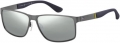 Tommy Hilfiger TH-1542/S-R80T4-61/14-145 resim