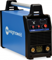 Magmaweld ID 250 E resim