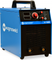 Magmaweld ID 350 E resim