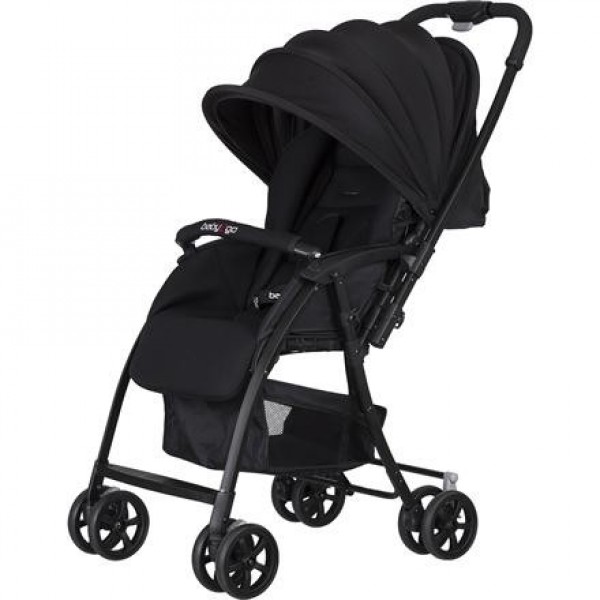 Baby2Go 86010 Pinna Bebek Arabası