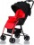 Baby2Go 86010 Pinna Bebek Arabası
