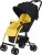 Baby2Go 86010 Pinna Bebek Arabası