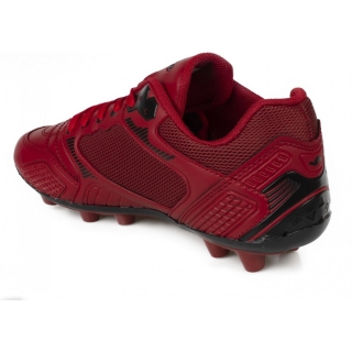Jump 27047 Erkek Spor Ayakkabı