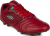 Jump 27047 Erkek Spor Ayakkabı