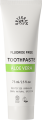 Urtekram Aloe Vera 75 ml resim
