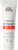 Urtekram Çay Ağacı 75 ml