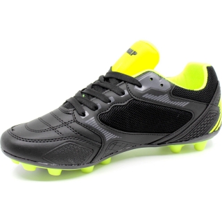 Jump 27047 Erkek Spor Ayakkabı
