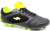 Jump 27047 Erkek Spor Ayakkabı
