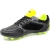 Jump 27047 Erkek Spor Ayakkabı