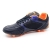 Jump 27047 Erkek Spor Ayakkabı