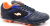 Jump 27047 Erkek Spor Ayakkabı