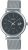 Casio LTP-E175M-1EVDF Kol Saati