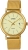 Casio LTP-E175MG-9EVDF Kol Saati