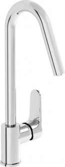 Artema Root Round A42742 Eviye Bataryası