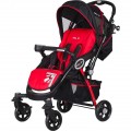 Baby2Go 8848 Plum resim