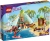 LEGO Friends 41700 Beach Glamping
