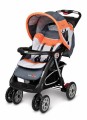 Baby2Go 8801 Avangarde resim
